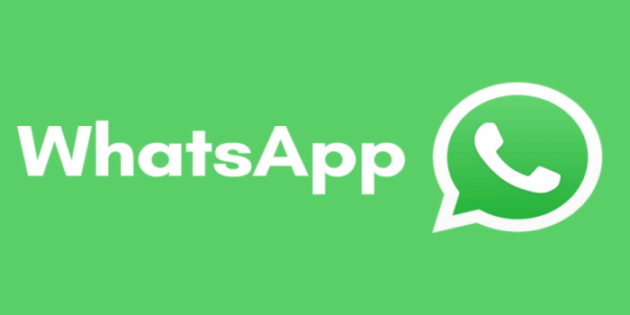 WhatsApp Launches Native Beta App for Macbooks Image