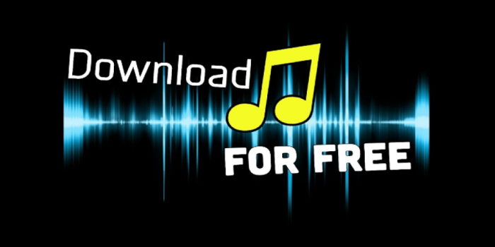 Discover the Best Free Music Download Apps for Your Mobile Device Image