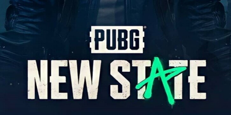 PUBG: New State Introduced a New Anti-Cheat System Image