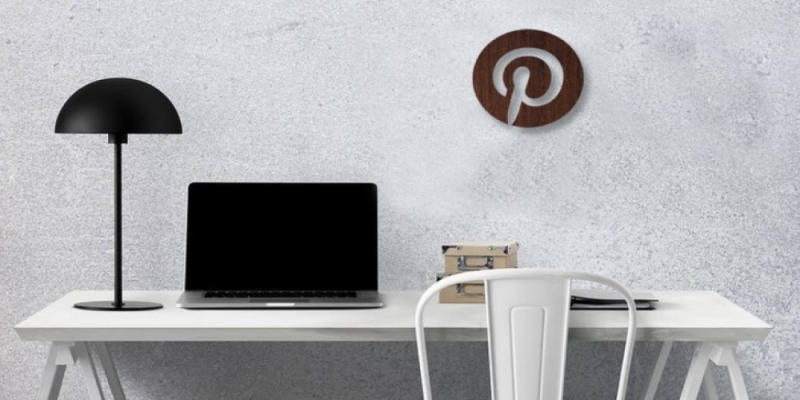 Now You Can See How Furniture Will Look In Your Place with Pinterest Image