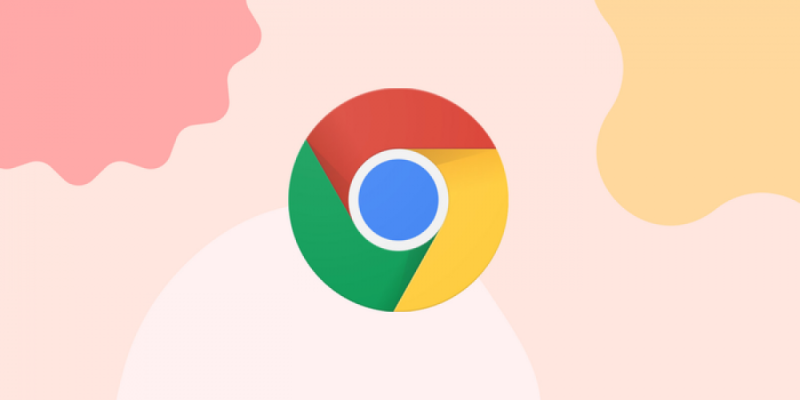 Google Meet Receives New Features On Chrome - Rglug Blog