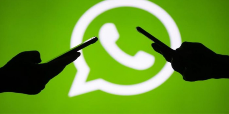 WhatsApp Launches Proxy Support to Allow Access in Times of Internet Shutdowns Image