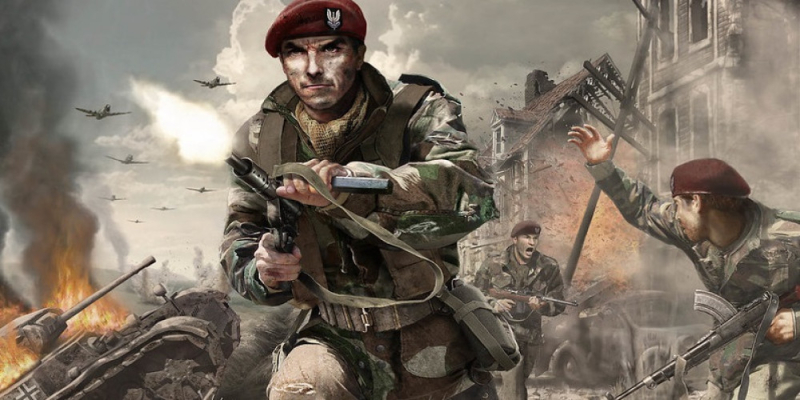 Dominate the Battlefields with These Essential Call of Duty®: Mobile Tips and Tricks Image