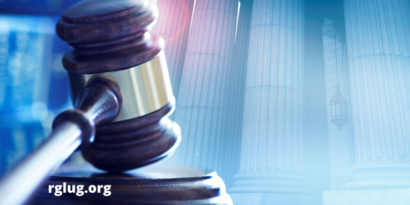 Apple Scores Another Victory in Ongoing Legal Battle Against Epic Games Image