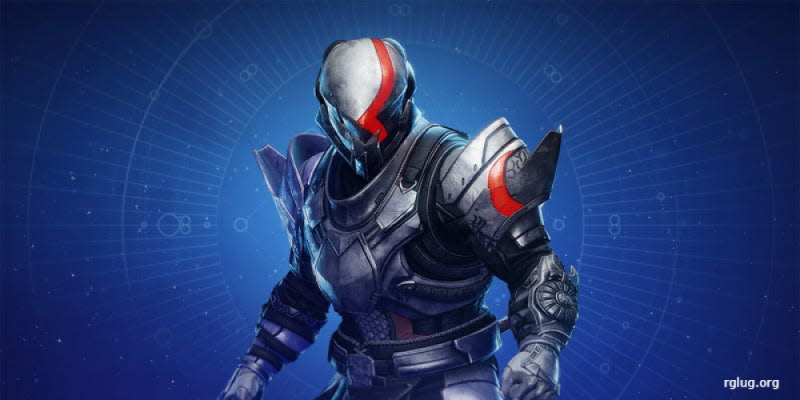 Destiny 2 Showcases PlayStation-Inspired Universal Ornaments Image