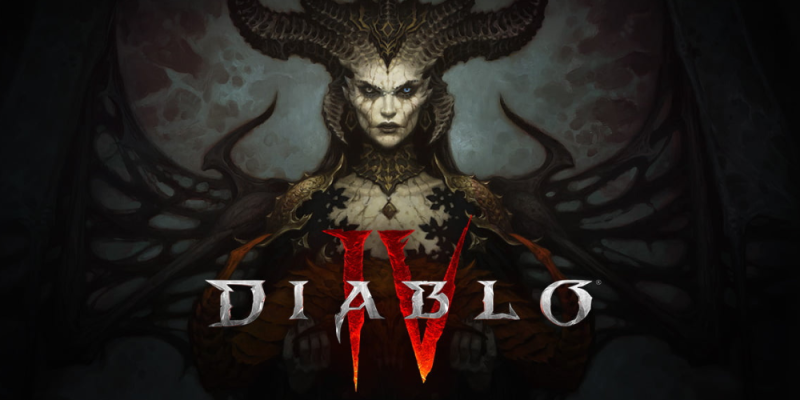 Megan Fox Turns Heads with Controversial Diablo 4 Death Eulogies Campaign Image