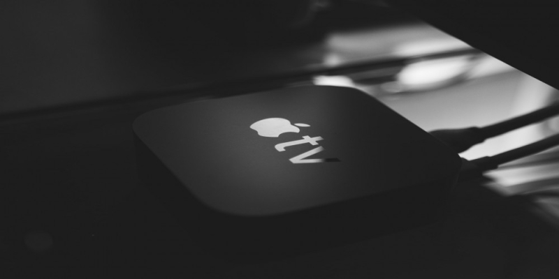 Watch Apple TV+ on Streaming Android Devices and More Image