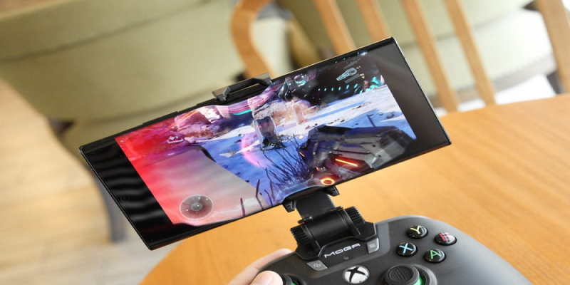 The July Updates on Xbox Game Pass (including Flight Simulator) Image