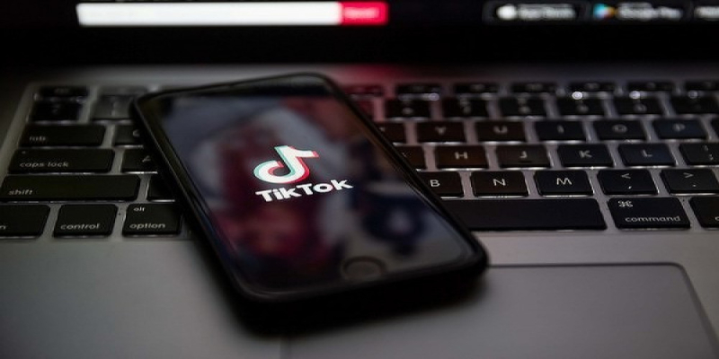 TikTok Adds New E-Commerce Tools Image
