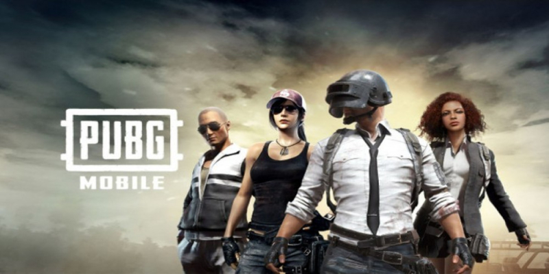 PUBG Mobile 1.7 Update: What’s Inside? Image
