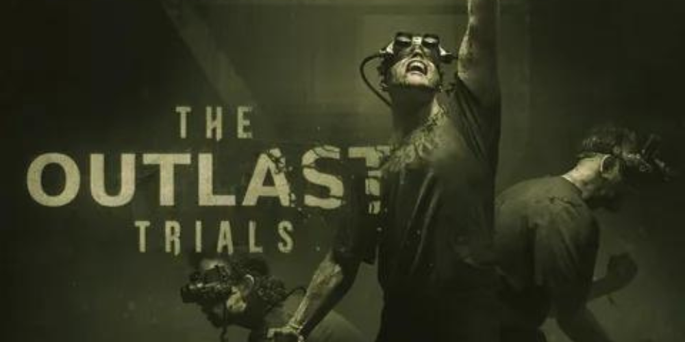 outlast trials game